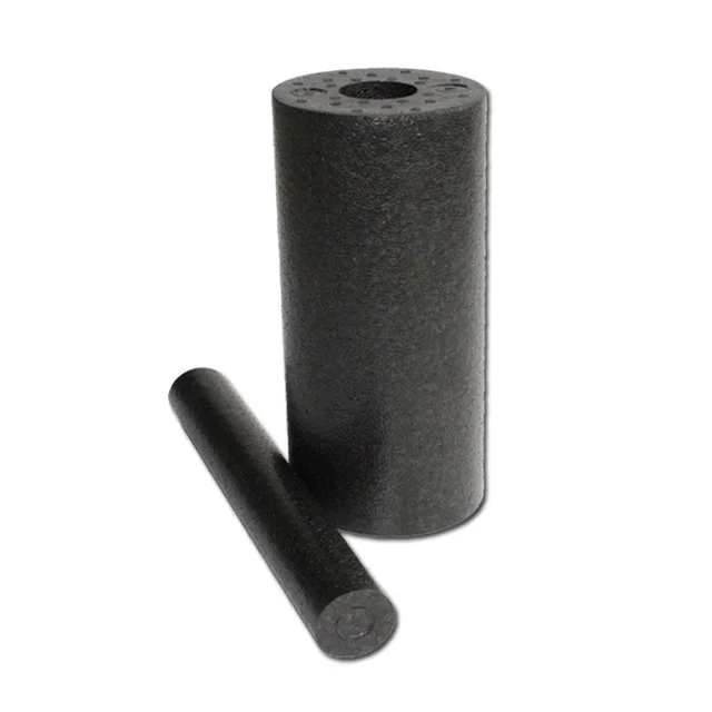 Double Yoga Roller Block 3