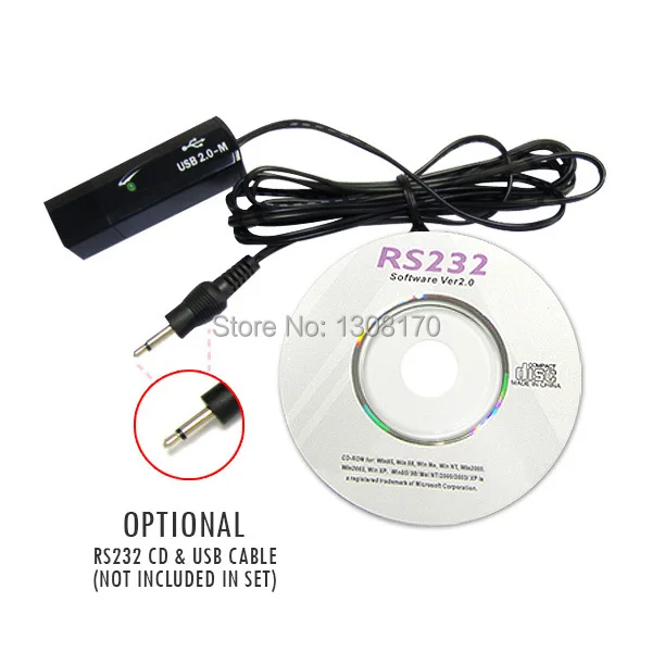 MA215_optional