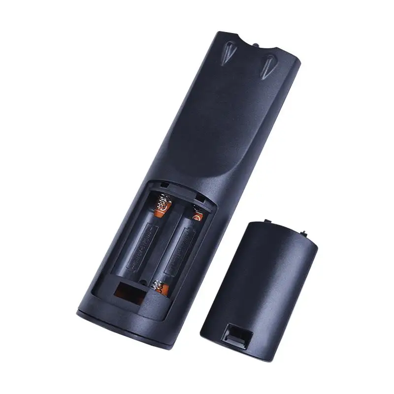 NEW-remote-control-For-ONKYO-AV-RC-799M-RC-737M-RC-834M-RC-735M-RC-765M (2)