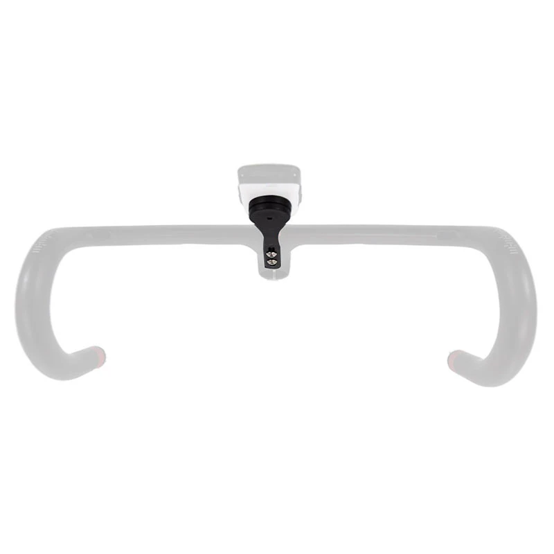 Bike Computer Mount Holder MTB Road Bicycle Bryton 310 330 530 Bisiklet TT Handlebr Cycling GPS Edge 200 500 520 820 PA0133 (8)