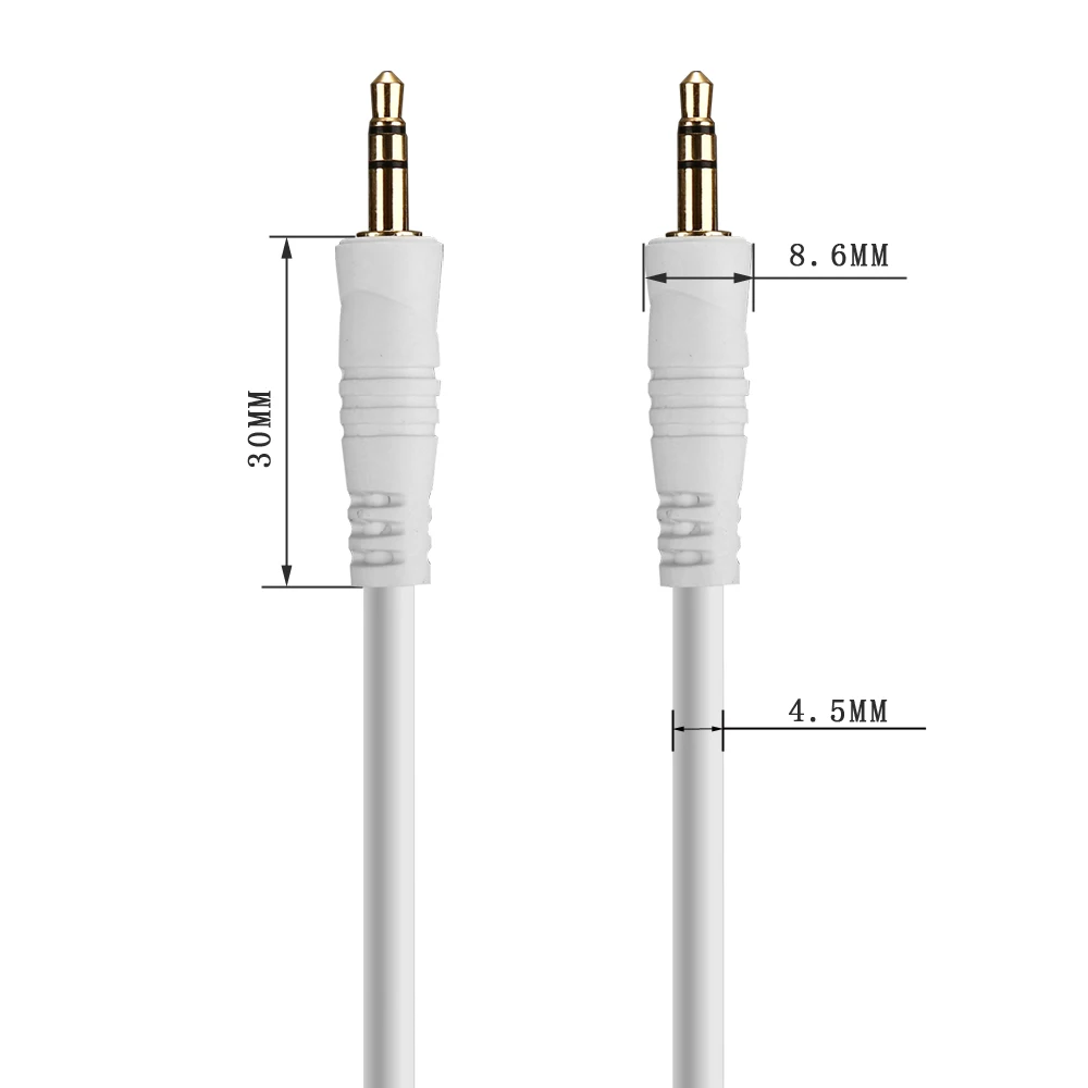 J6111 2