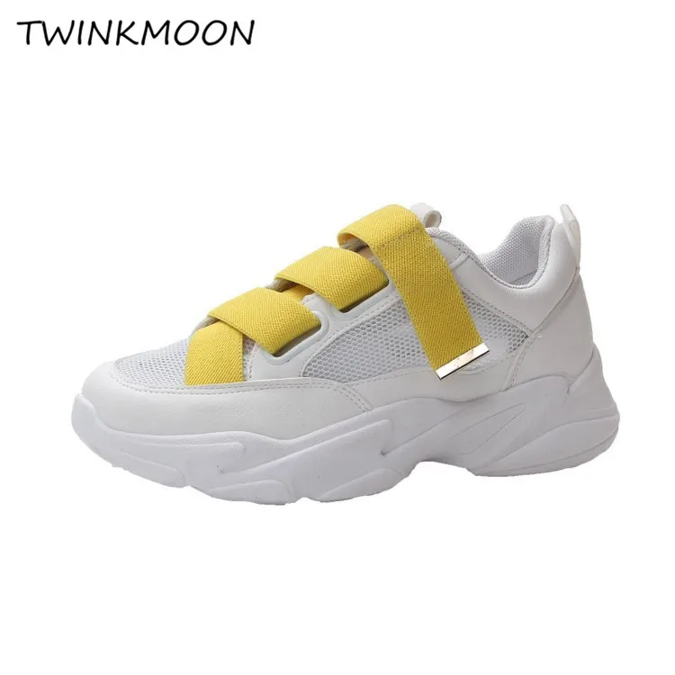 sneaker08