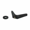 Tourbon Universal Camera Tripod Hunting Accessories Shooting Stick Rack V-Yoke Gun Rest/Rack ► Photo 2/4