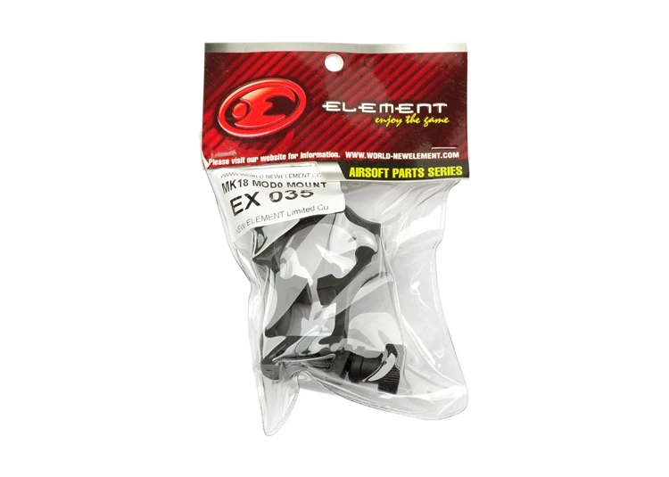 EX-035-BK-065