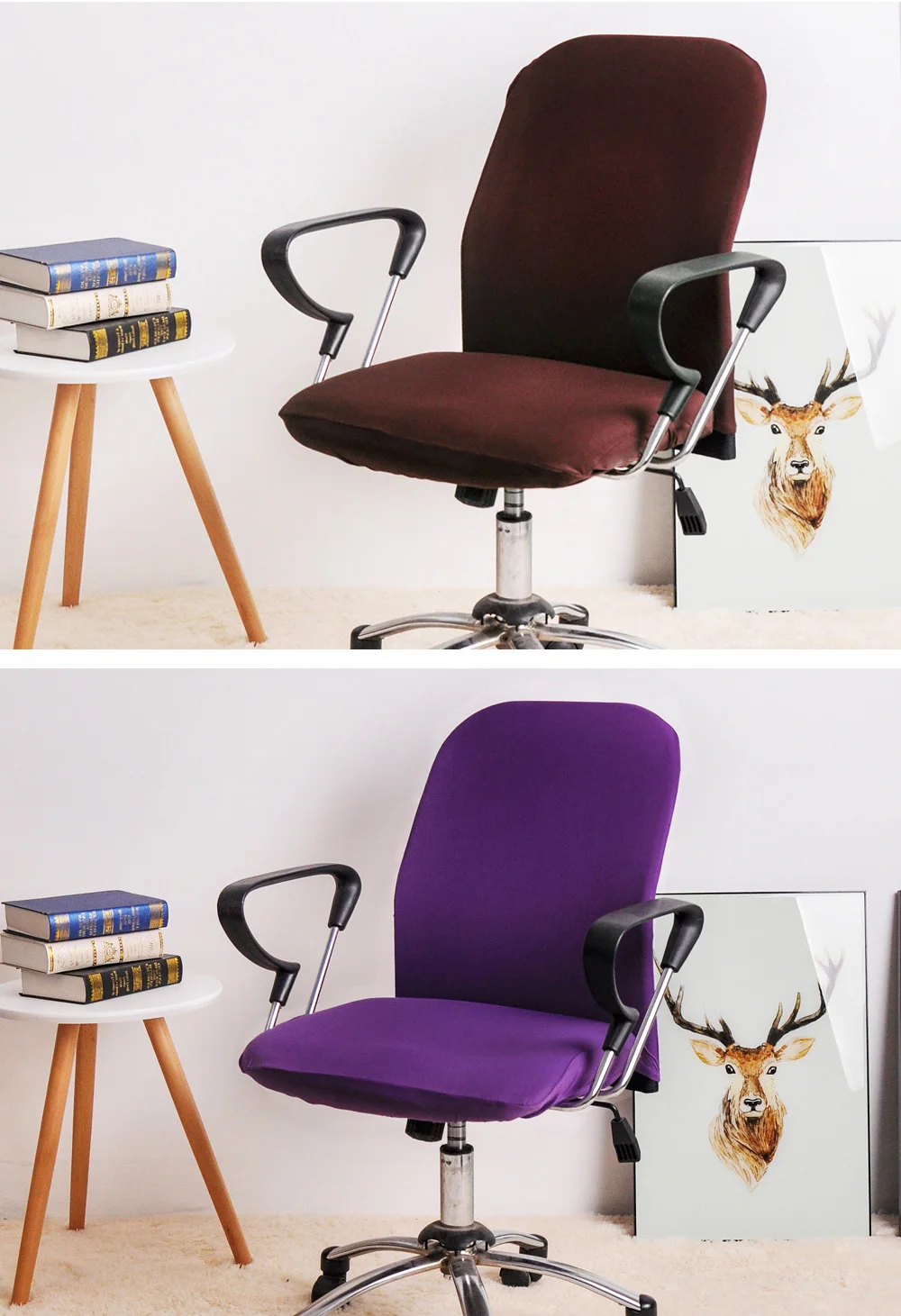 8e248cde72f447dd8ff40f40c3034398_HTB1fYC4P7voK1RjSZFwq6AiCFXaq_width=1000&height=1461&hash=2461