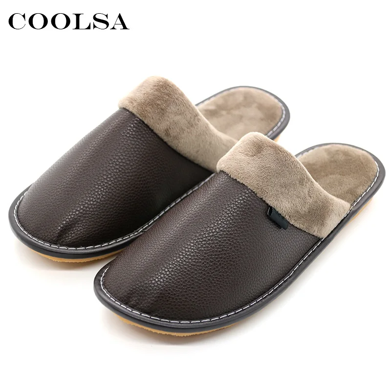 slipper 80-2
