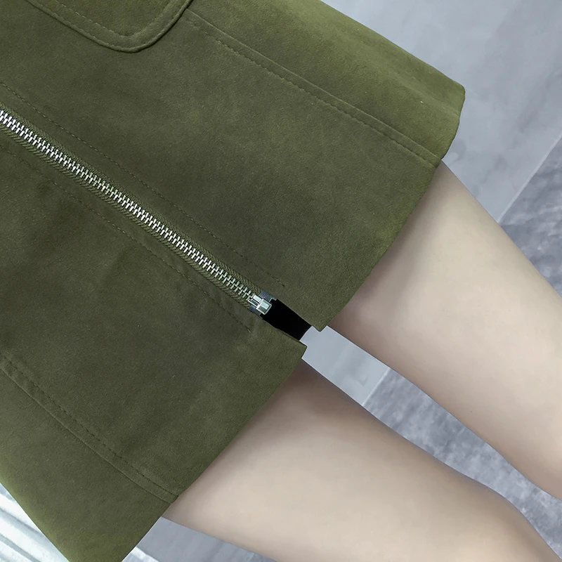 TB2KH47aqZPyuJjy1zcXXXp1FXa_!!2258579071