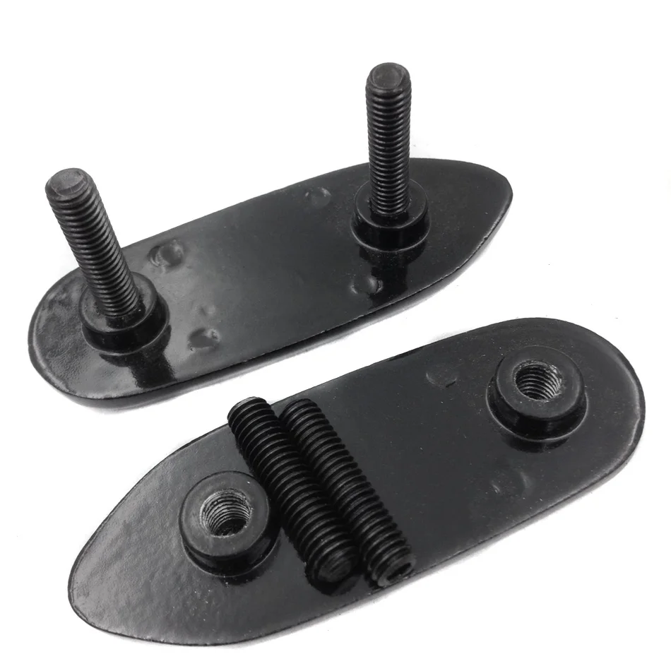 MT222-010-BK-GSXR (3)