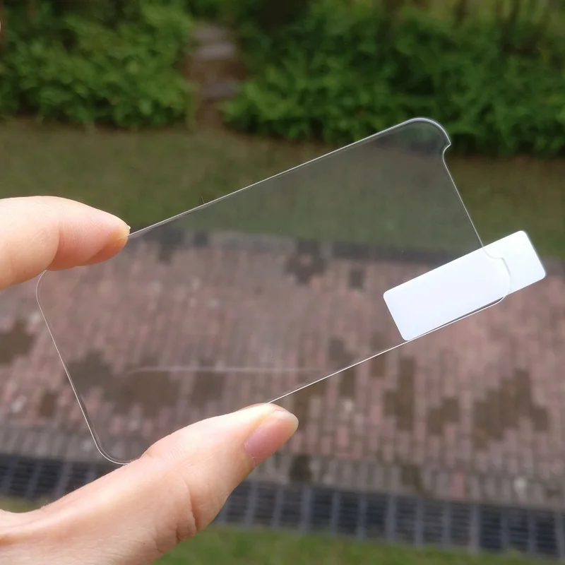 HTB1l7m8RhjaK1RjSZKzq6xVwXXae