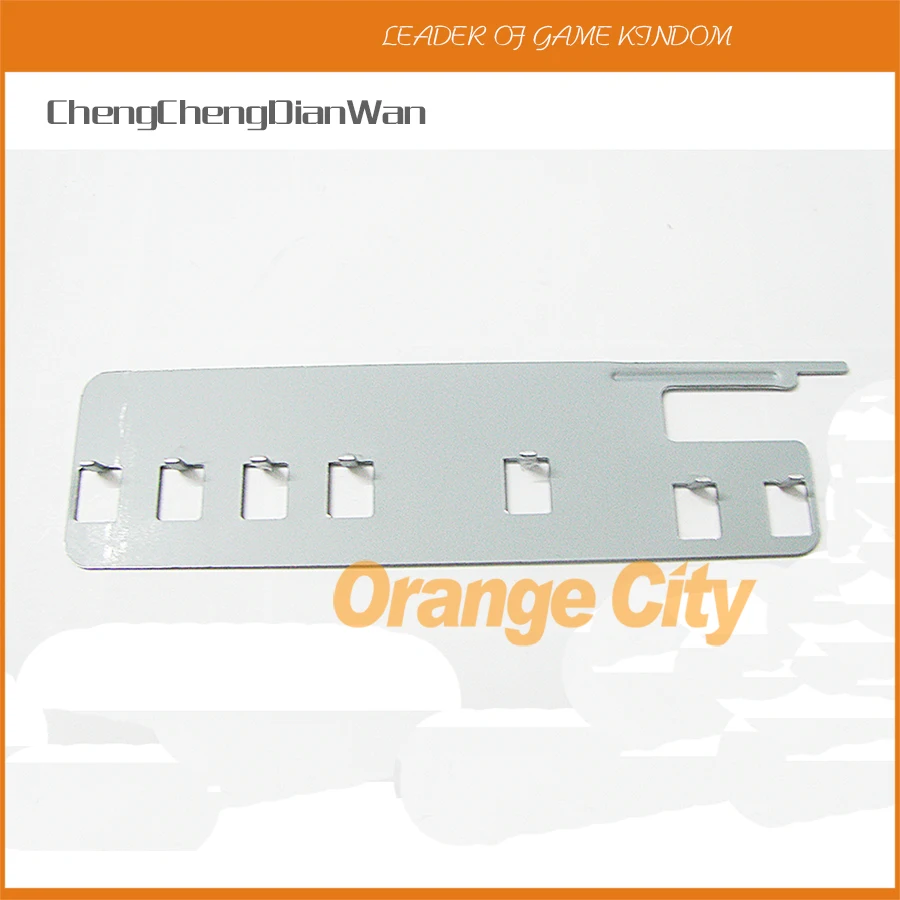 Chengchengdianwan Kit Di Strumenti Di Apertura Con T8 T10 Torx Key Tool Per Xbox360 Phat Fat 10 Set/Lotto