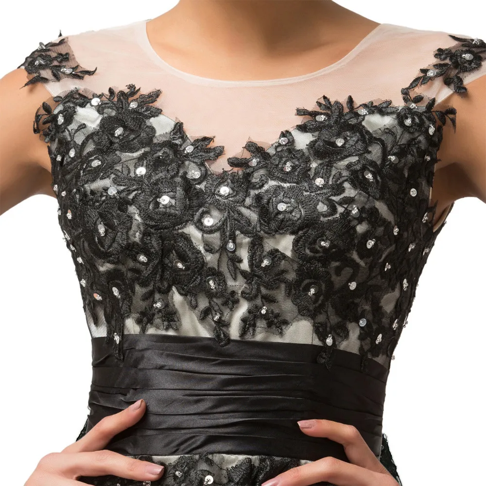 CL007581-1 (6)