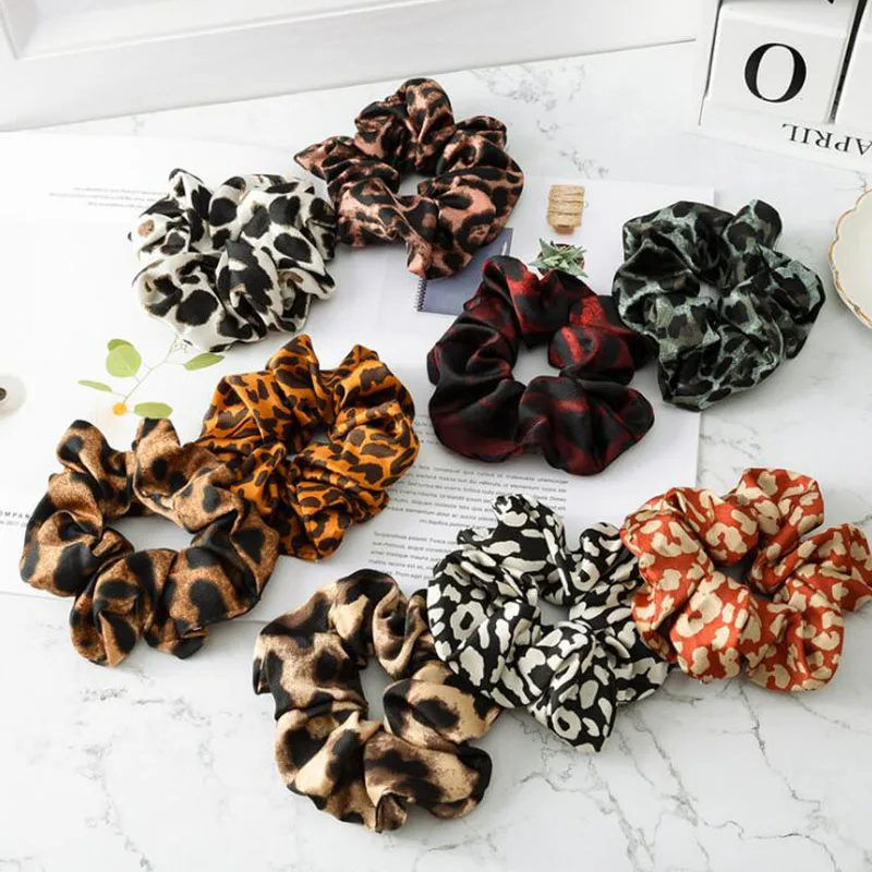 HairBand08-1