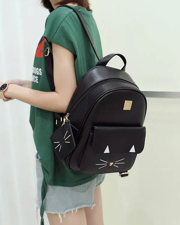 shoulder bag women (11)