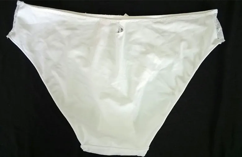 MiaoErSiDai женский сексуальный кружевной бюстгальтер без подкладки, комплект, белый/красный цвет, большие размеры, женское белье