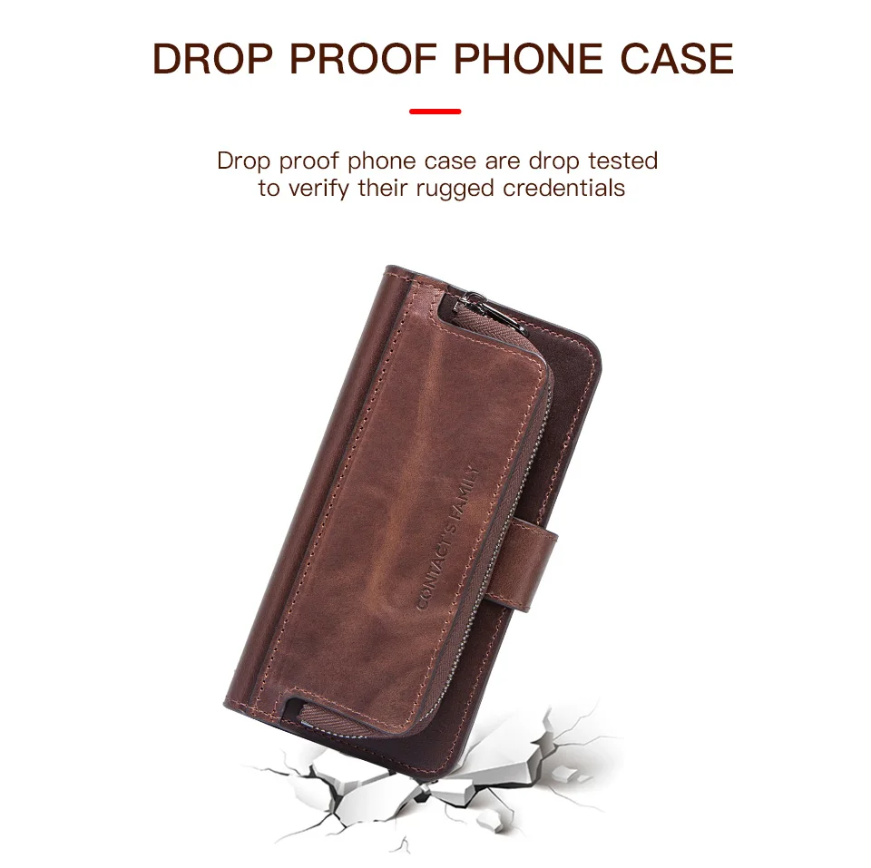 CF1008-for-xiaomi-mi8-(Coffee)_08