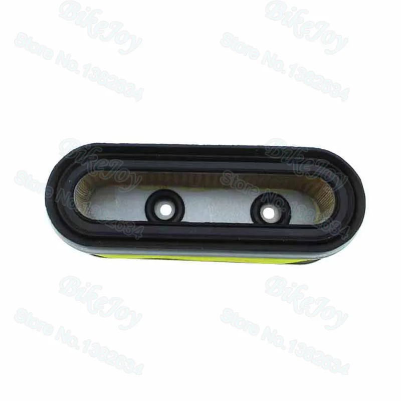 MXJ0121 (4)