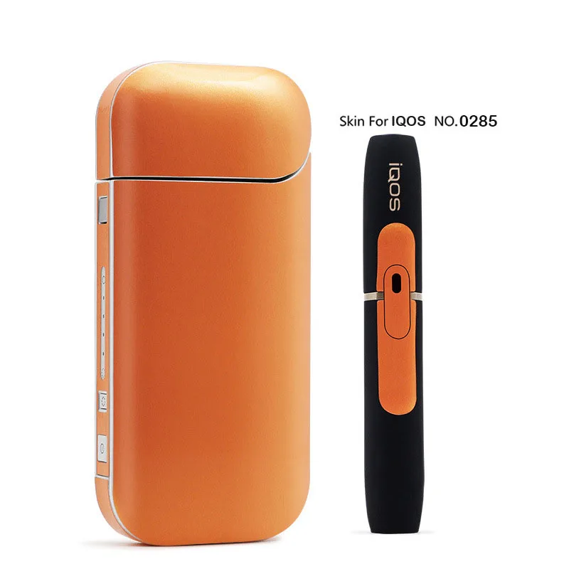 IQOS 0285