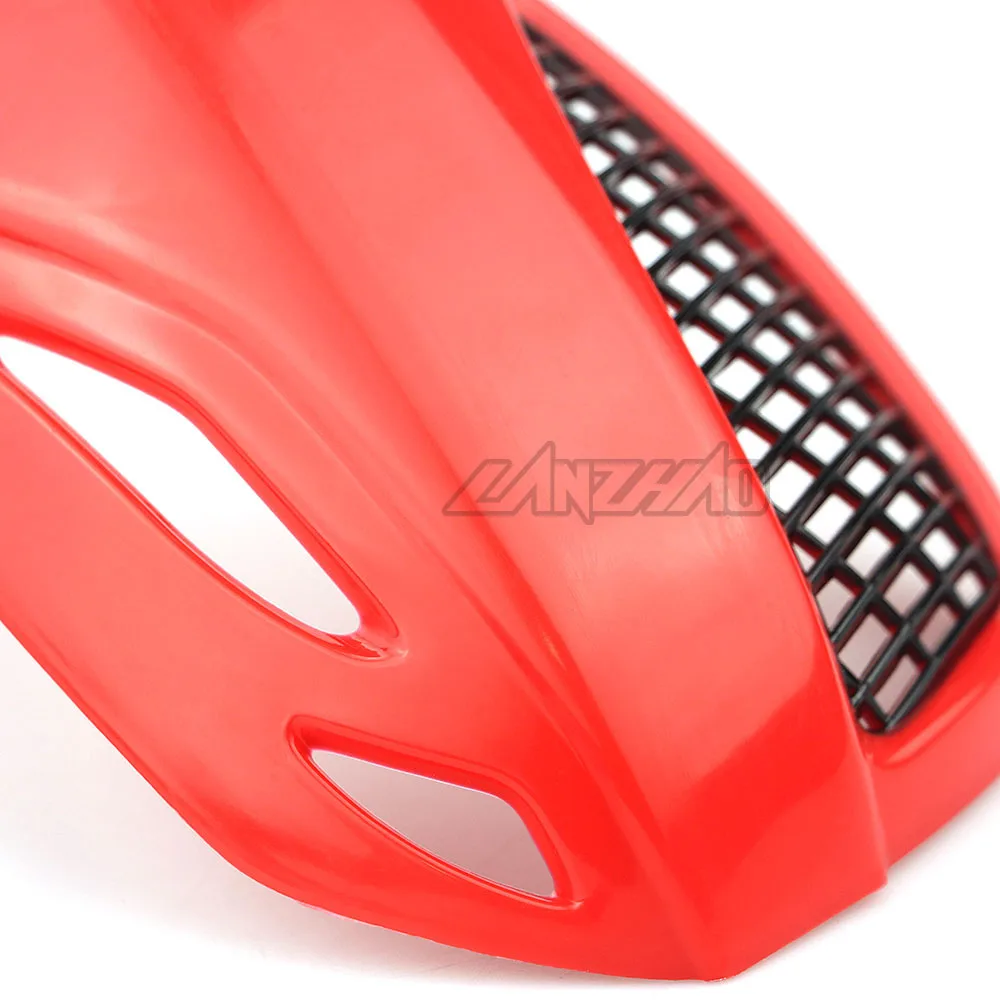 motocross hand guards (10)