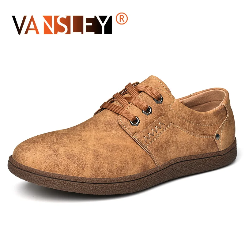 

Men Casual Shoes Soft Moccasins High Quality Summer Split Genuine Leather Flats Casual Shoes Men Slip on Driving Shoes Size38-46