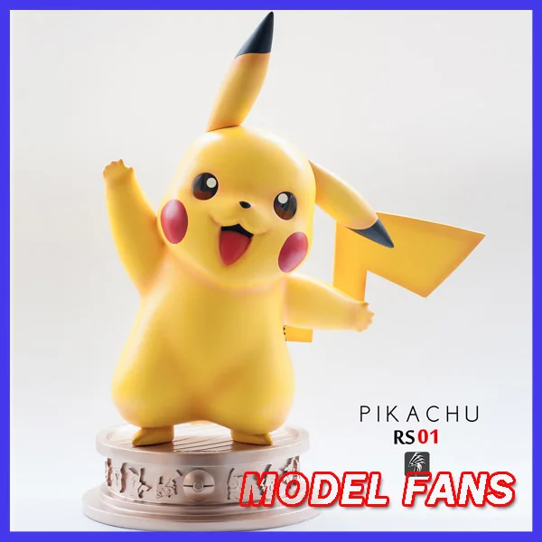 Покемон пичу. Пикачу 1. Пикачу арт лежит. Пикачу 1. Пикачу за час.