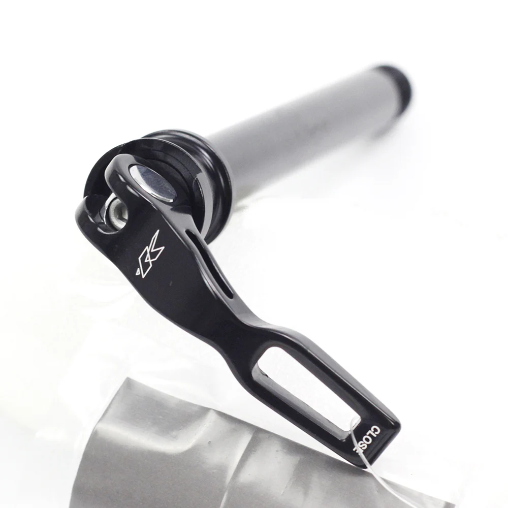 FLM30B thru lever (4)