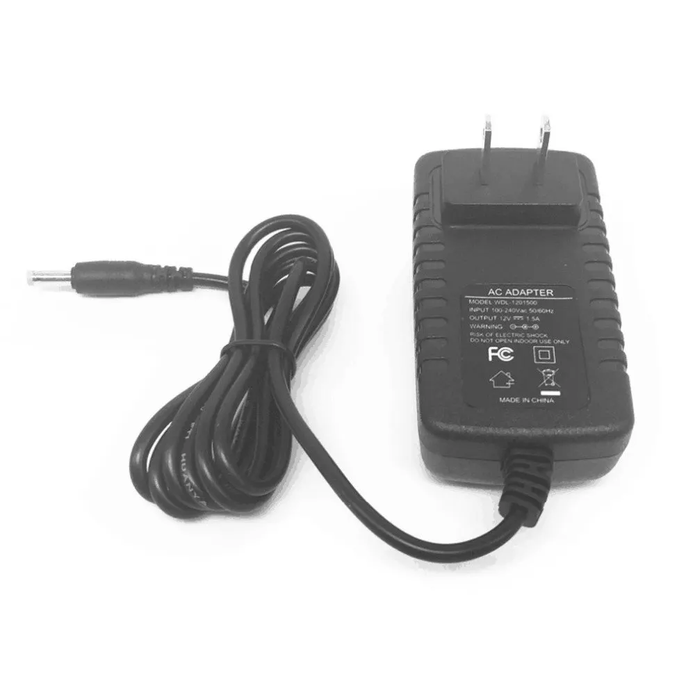 UC28A Мини Портативный светодиодный проектор 1080 P Мультимедийный Домашний кинотеатр USB TF HDMI AV светодиодный проектор для домашнего использован... UC28A Мини Портативный светодиодный проектор 1080 P Мультимедийный Домашний кинотеатр USB TF HDMI AV светодиодный проектор для домашнего использован...