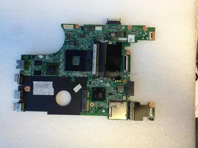 Dell Latitude Sm Bus Controller Driver Windows 7