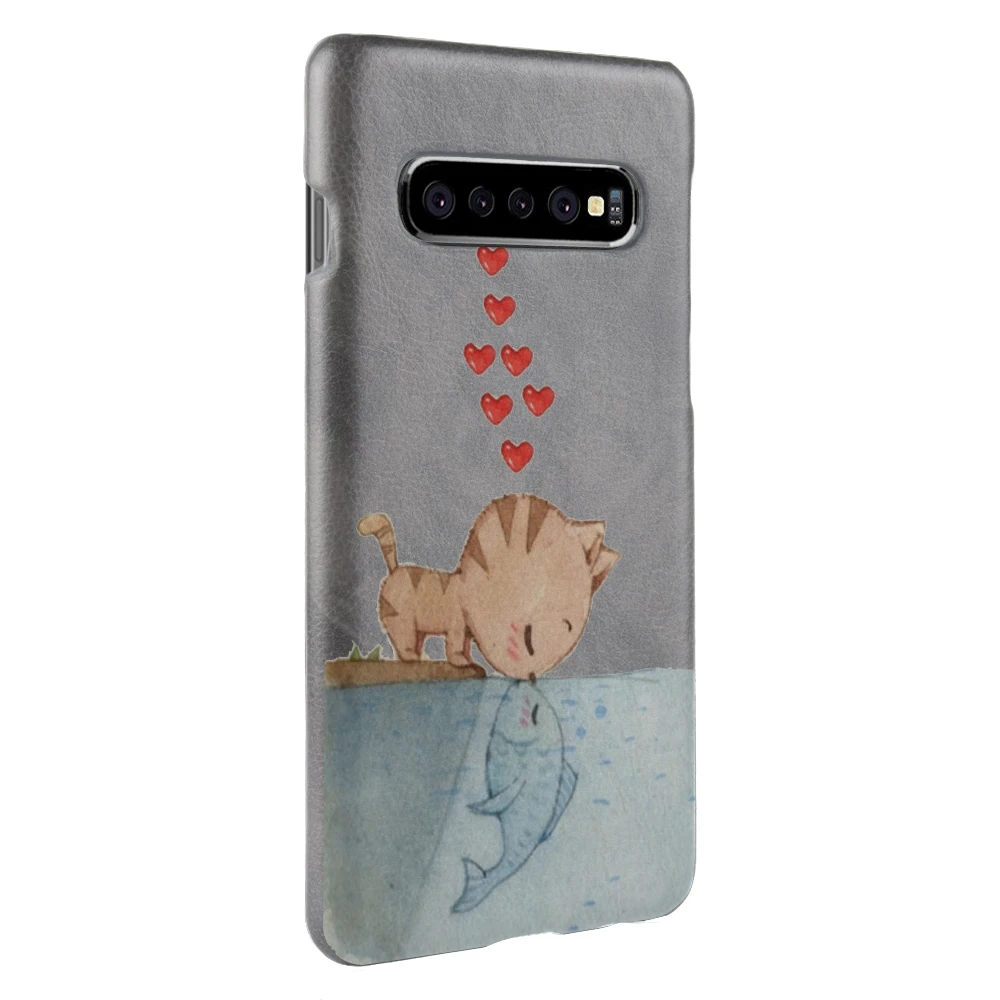 S10--2