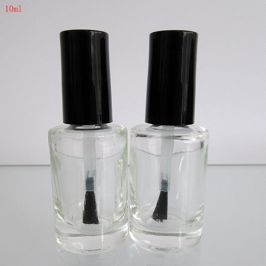 10ml