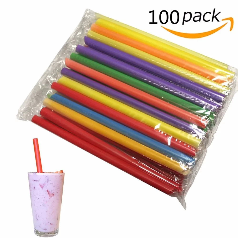 Длина трубочки. Соломка для молока. Жемчуг трубочки. Colored Straws.