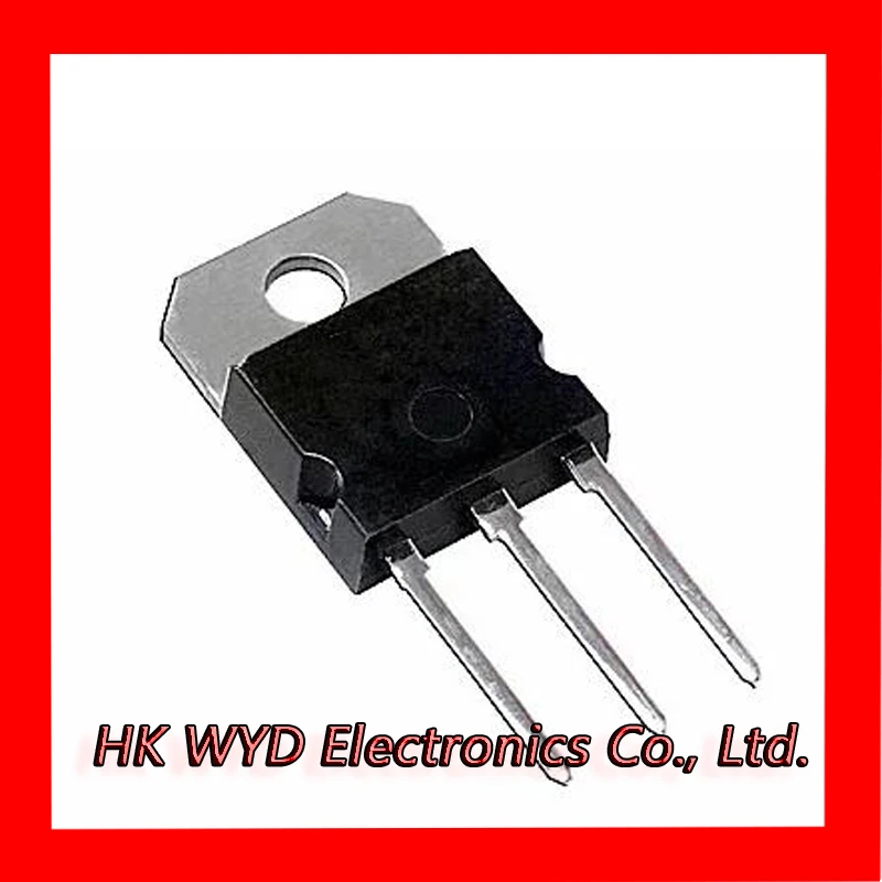 20pcs/lot TIP3055 TIP2955 PNP transistor 15A60V new original-in ...