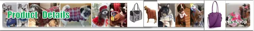 Title 1, Dog Carriers for Small Dogs Cat Fashion Casual ...