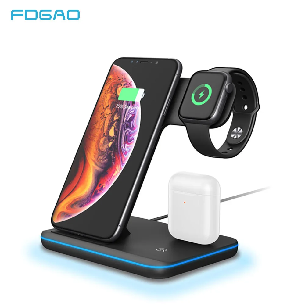 US $US $36.23