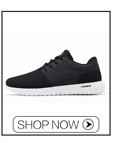 https:/store/product/onemix-men-sport-sneakers-outdoor-athletic-black-shoes-for-women-walking-jogging-shoes-light-running-shoes/2667142_32845229976.html?spm=2114.12010615.0.0.6992903aZsflo5