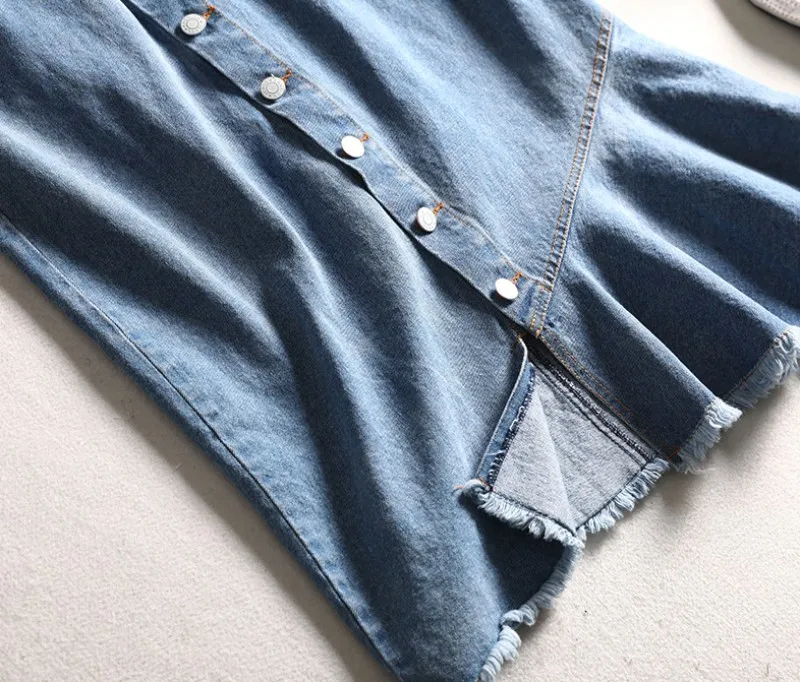 conew_tim20190514102315