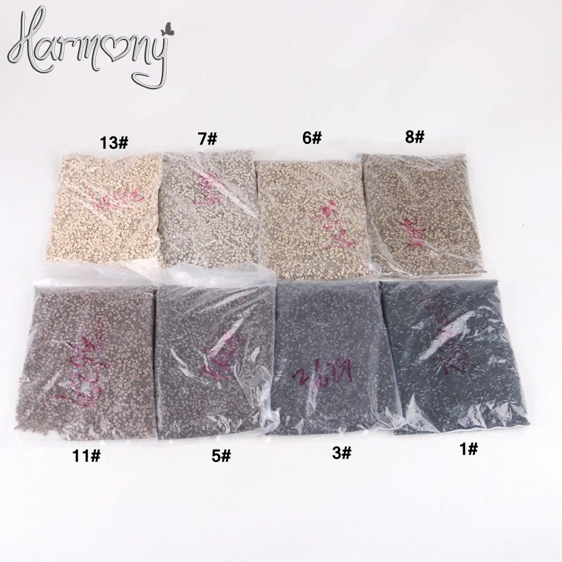 micro beads (1)