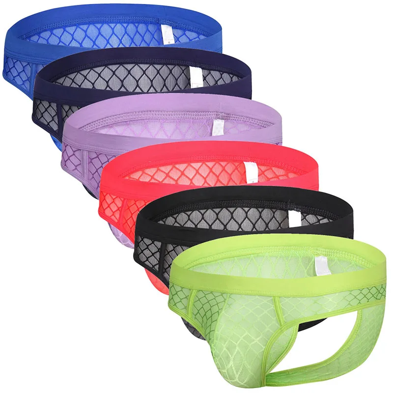 MJ1803-6PCS-2-0.26KG