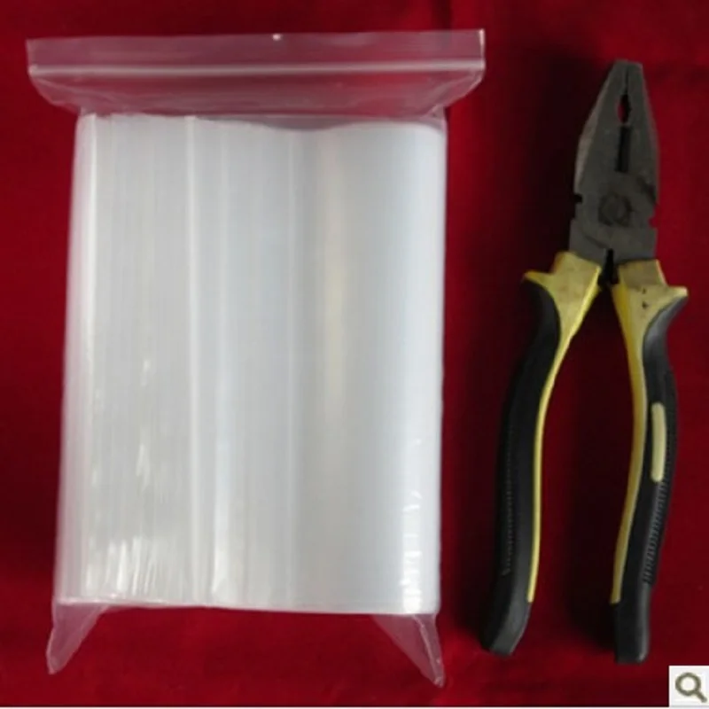 HTB1hPBZSXXXXXX5aXXXq6xXFXXXV