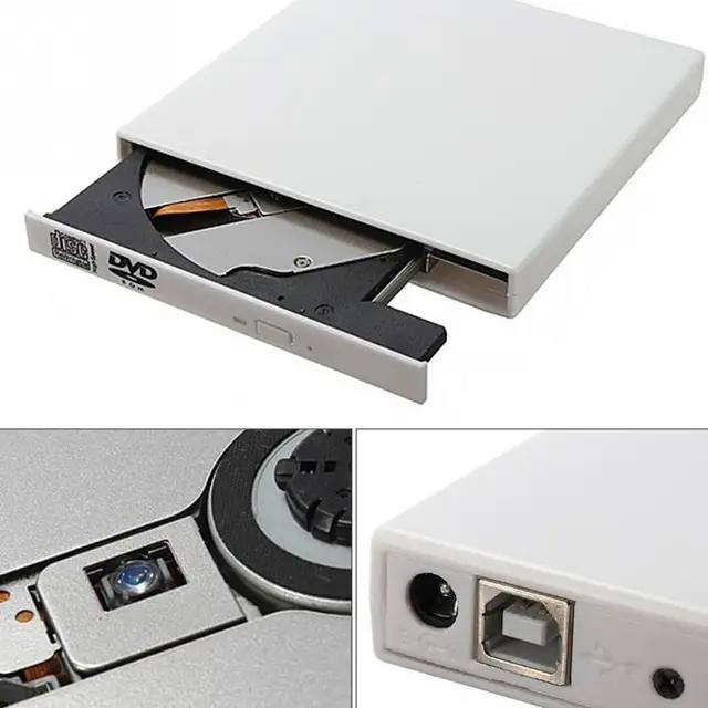 Cd rom device драйвер скачать Cd rom device драйвер скачать