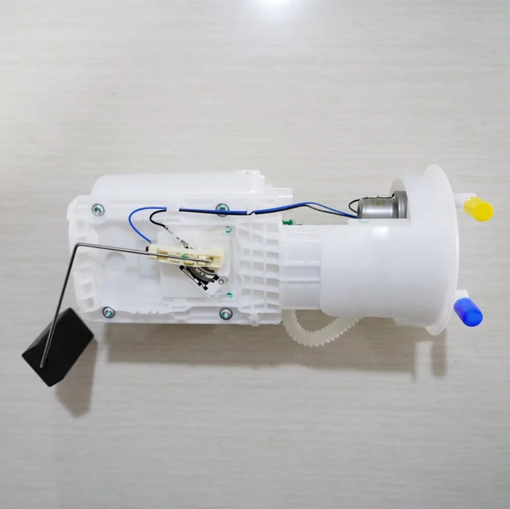 fuel pump assembly for Chery QQ 0.8 Big pump core 01051019 42Fuel