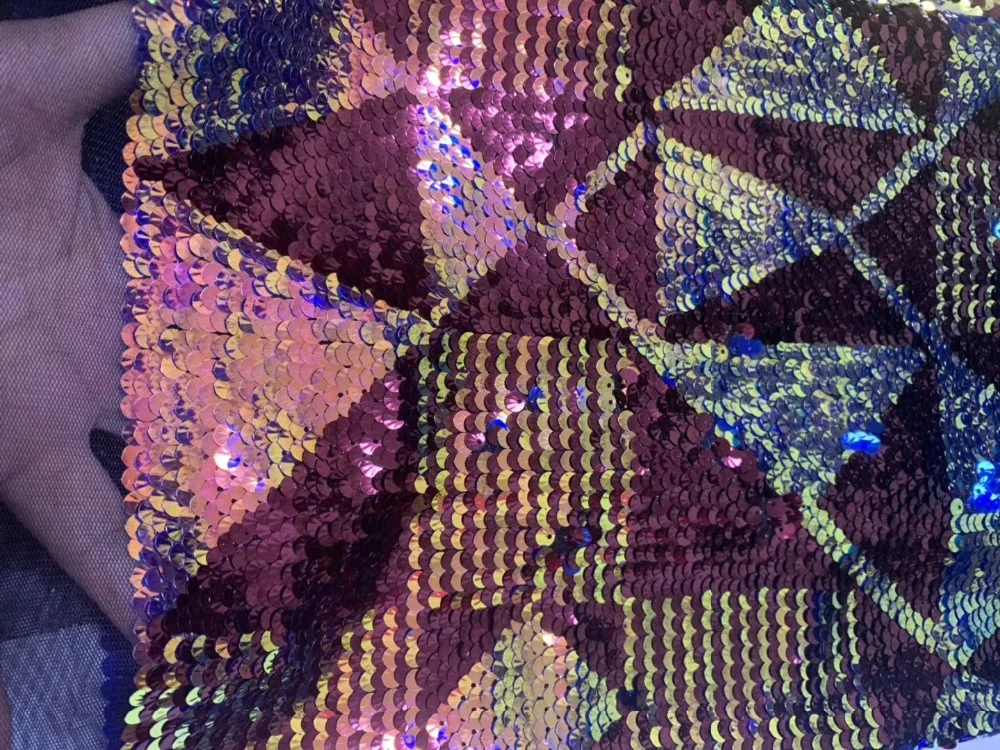 647BF3C977426F777F120B69557CA9DD