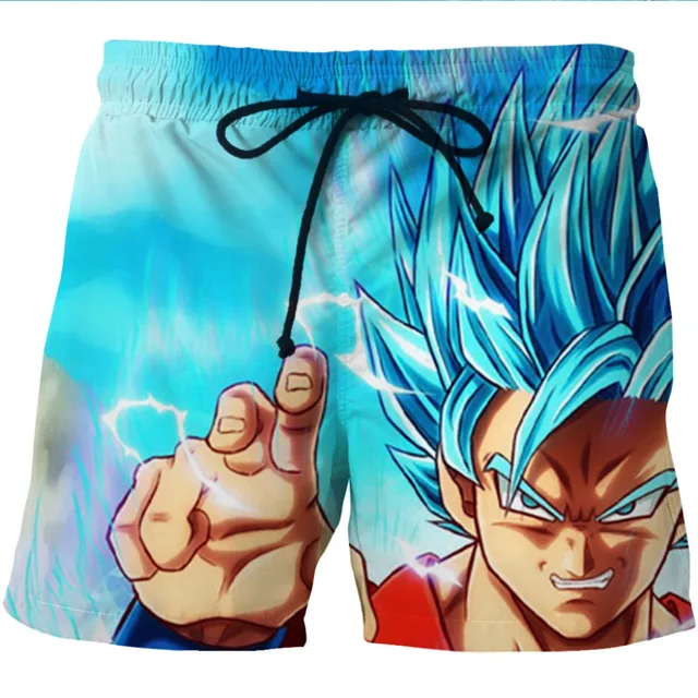 Best Price New arrival men's swimsuit sexy comfortable swimwear men high quality breathable swimming trunks for bathing quick-drying swim