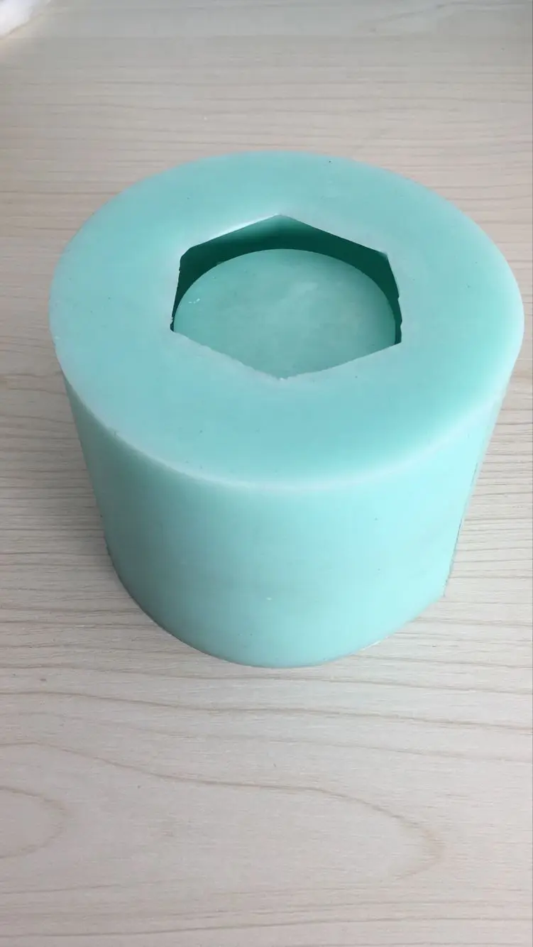 QQ20170224090112