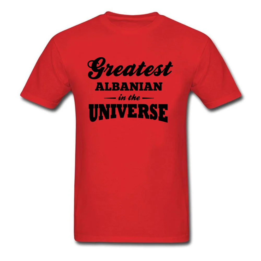 Great Albanian_red