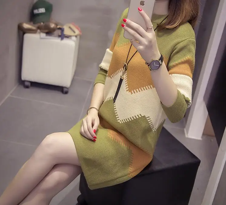 QQ20181030110032