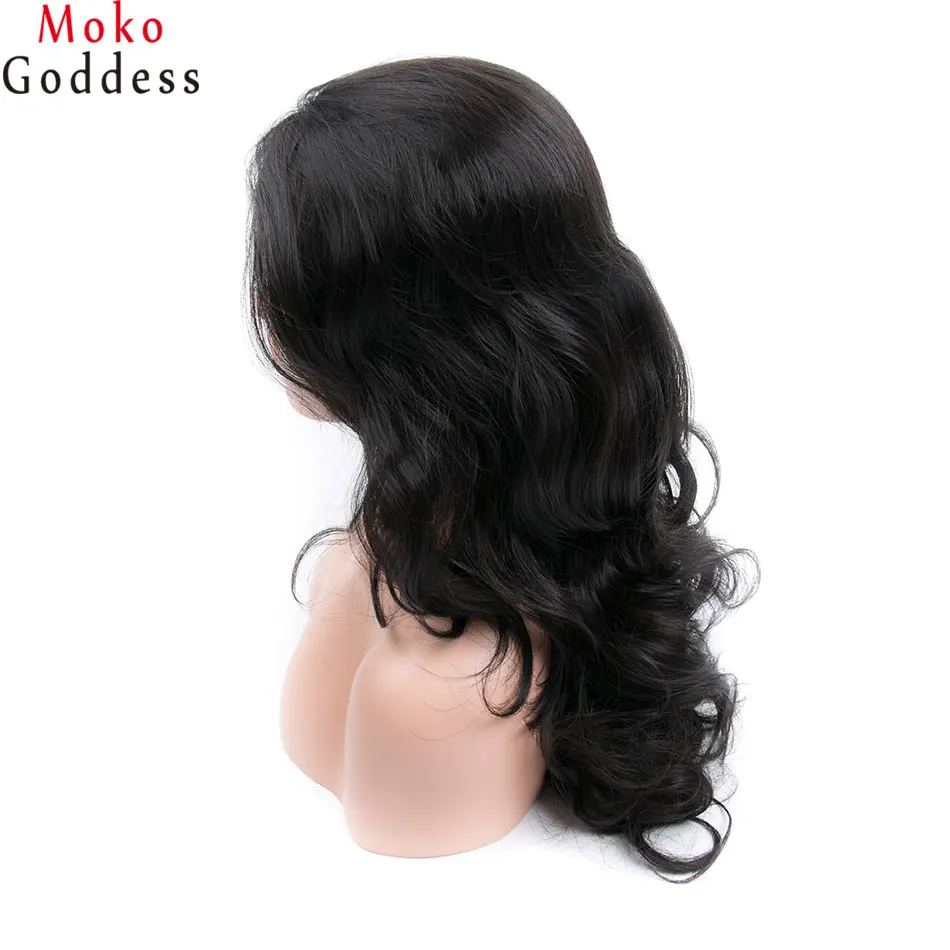 lace-wig3