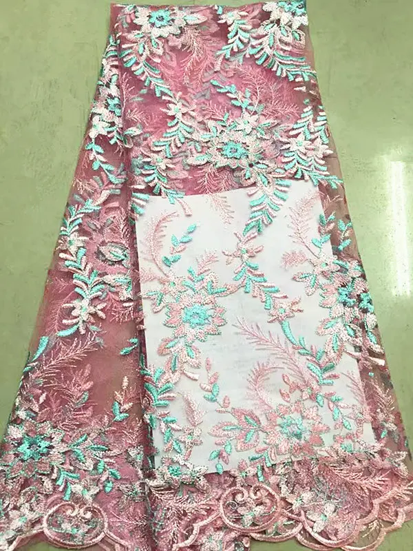 DP195-7-color-new-production-fancy-colourful-French-lace-fabric-big-quality-African-net-lace-for (6)