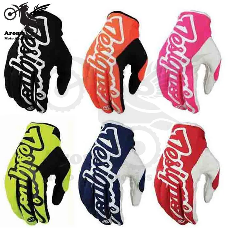 black Pro-Biker Motorcycle Men Fiber Bike Racing Gloves for Kids Womens Snow Waterproof Glovers for Motocross gloves unviersal black Pro-Biker Motorcycle Men Fiber Bike Racing Gloves for Kids Womens Snow Waterproof Glovers for Motocross gloves unviersal