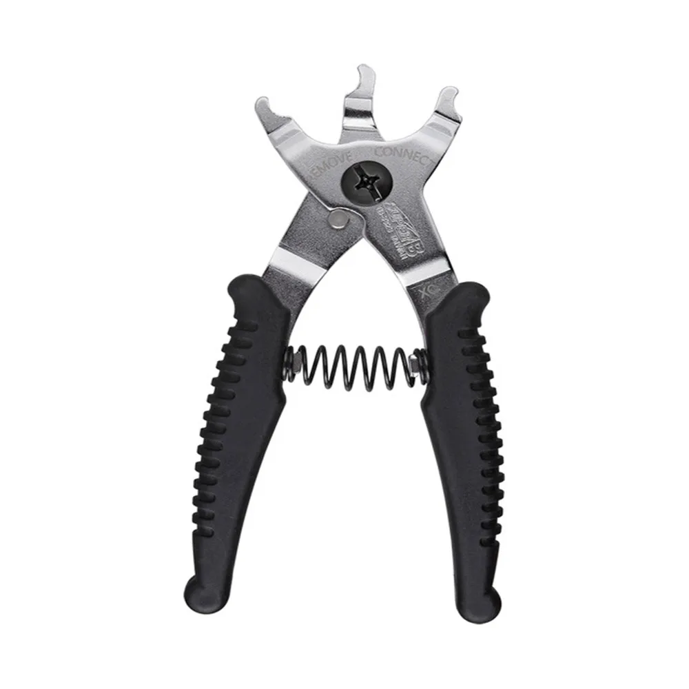 Super-B-TB-3323-2-in-1-Master-Link-Pliers-The-Trident-Chain-Repair-Tools-Magic (5)