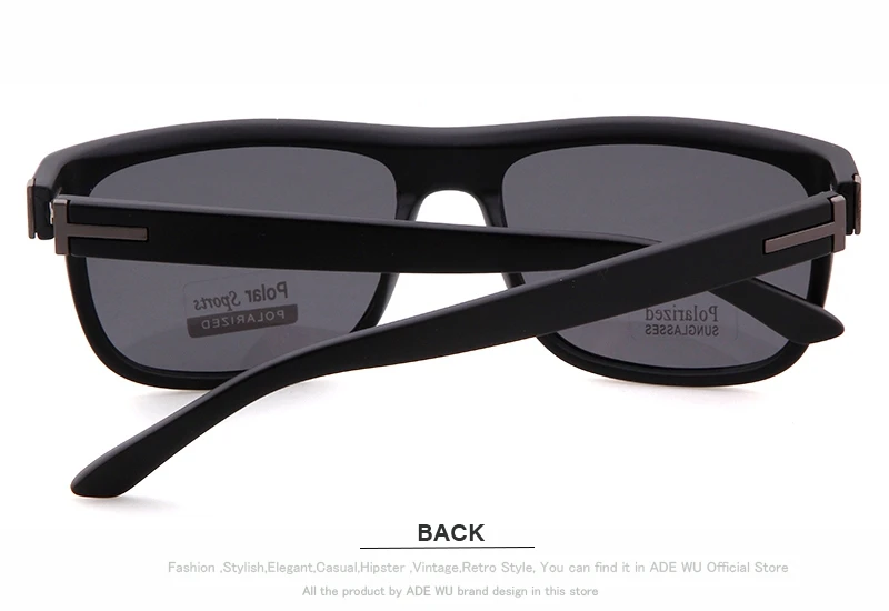 STYZ6064Y C3 (5)